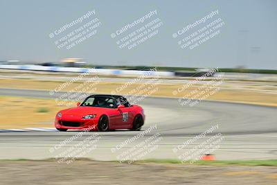 media/May-24-2025-Turn8 Trackdays (Sat) [[034586b55d]]/2 Advanced 1/Session 3 (Sweeper)/